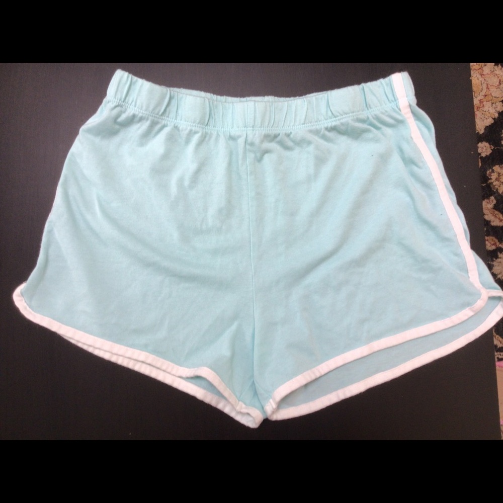 Children's Place Shorts